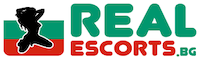 Realescorts - Най-Добри Ескорти в България